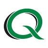 QMax (TX) Logo