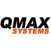 Qmax Systems Logo
