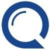Qmax Logo