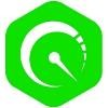 QMetry Logo