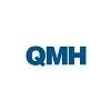 QMH Logo