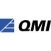 QMI Security Solutions Logo