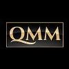 QMM Logo