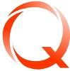 QMobius Logo