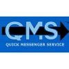 QMS Logo