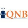 QNB Bank Logo