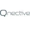 Qnective Logo