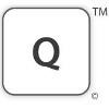 Qnex Technologies Logo