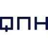 QNH Logo