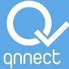 Qnnect Logo