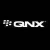 QNX Software Systems Logo