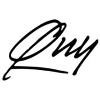 QNY Creative Logo