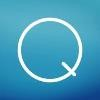 Qobuz Logo