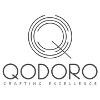 Qodoro Logo