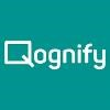 Qognify Logo