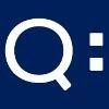 QOMPLX Logo