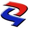 Qontrol Devices Logo