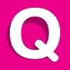 QoQa Logo