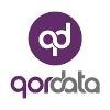 qordata Logo