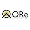 QORe904 Logo