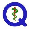 QorQl Logo