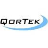 QorTek Logo