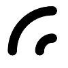 Qorvo Logo