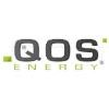 Qos Energy Logo