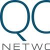 QOS Networks Logo
