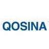 Qosina Logo