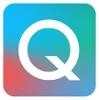 Qount Logo