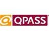 Qpass Logo
