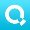 QPLIX Logo