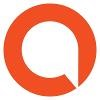 QPLtalent Logo