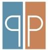 qplum Logo
