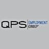 QPS Employment Group Logo
