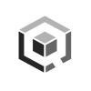 QPS Engineering Logo