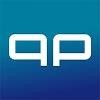 QPSoftware Logo