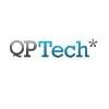 QPTech Logo