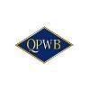 QPWB Logo