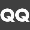 QQ Solutions Logo