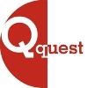 Qquest Logo