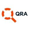 QRA Logo