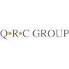 QRC Group Logo