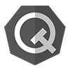 Qrious Tech Logo