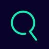 Qrious Logo