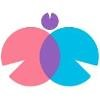 Qriyo Infolabs Logo