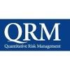 QRM Logo