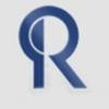 QRP Logo