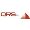 QRS Logo